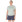 Asics Γυναικεία κοντομάνικη μπλούζα Core Tee